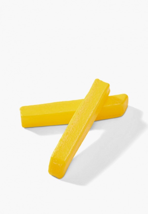 Happy Baby Набор игровой - фото 6