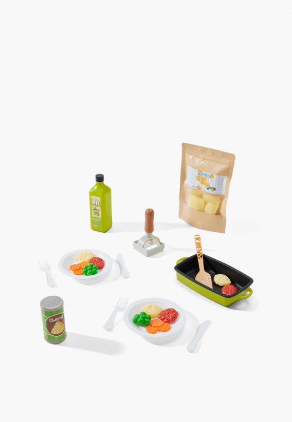 Happy Baby Набор игровой - фото 1