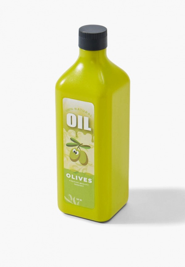 Happy Baby Набор игровой - фото 4