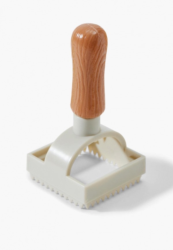 Happy Baby Набор игровой - фото 5