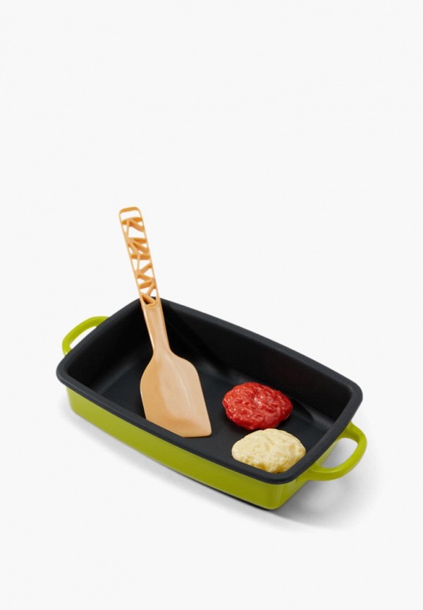 Happy Baby Набор игровой - фото 3