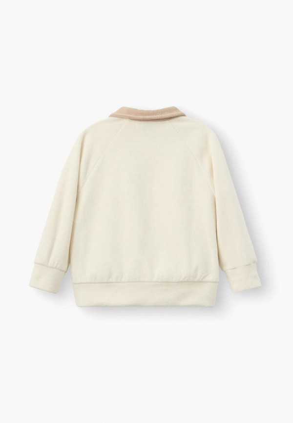 Happy Baby Олимпийка - фото 5