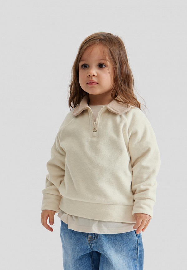 Happy Baby Олимпийка - фото 1