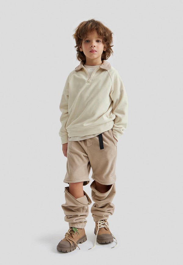 Happy Baby Олимпийка - фото 2