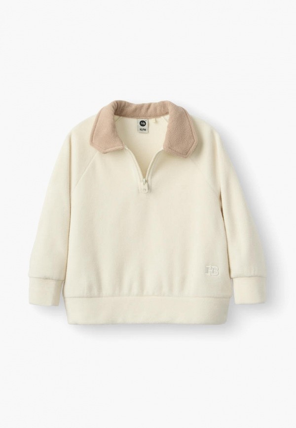 Happy Baby Олимпийка - фото 6