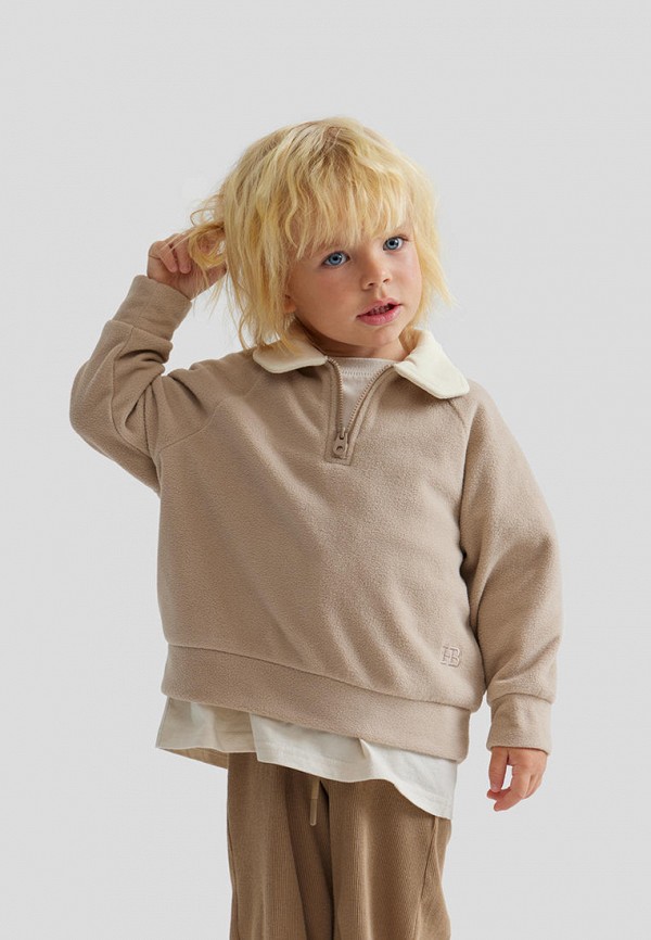 Happy Baby Олимпийка - фото 1