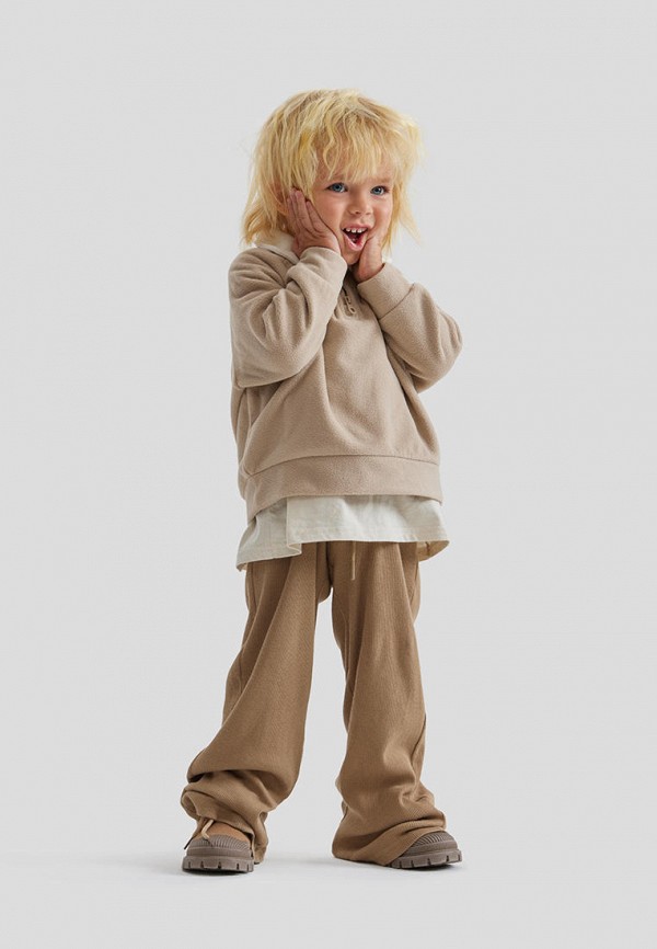 Happy Baby Олимпийка - фото 3