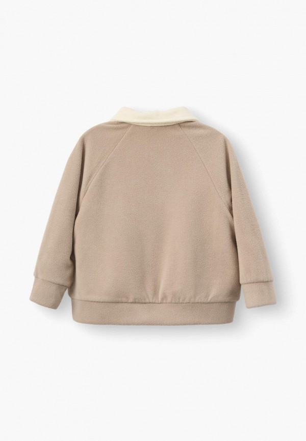 Happy Baby Олимпийка - фото 5