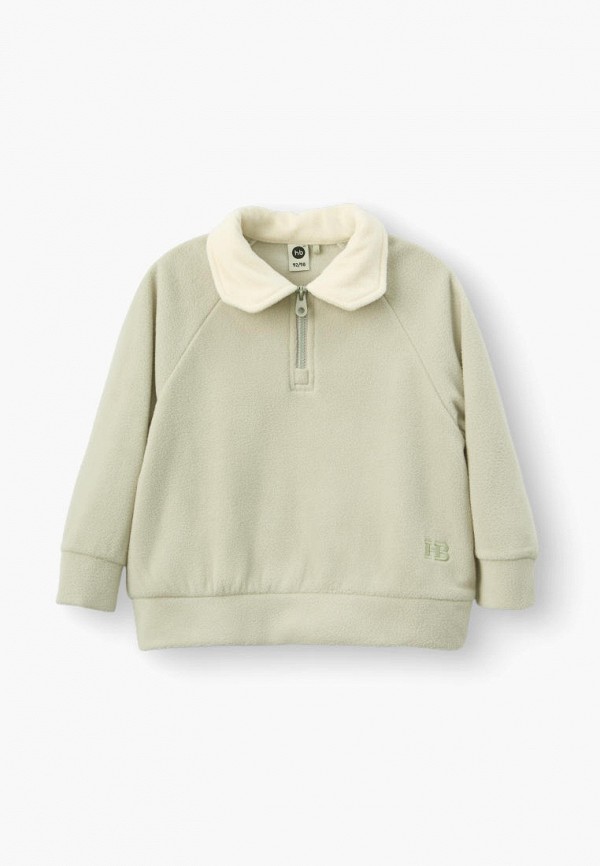 Happy Baby Олимпийка - фото 4