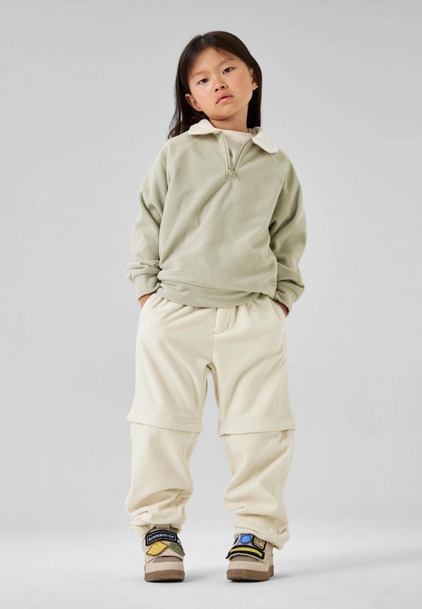 Happy Baby Олимпийка - фото 2