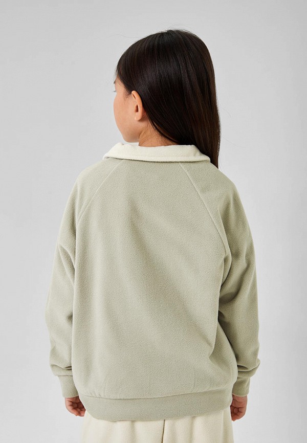 Happy Baby Олимпийка - фото 3