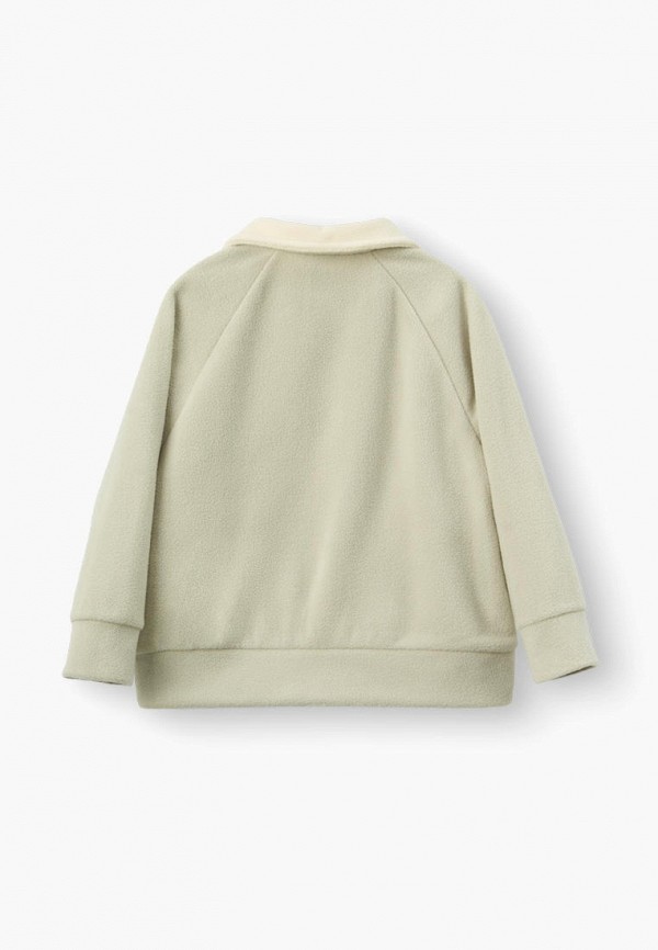 Happy Baby Олимпийка - фото 5