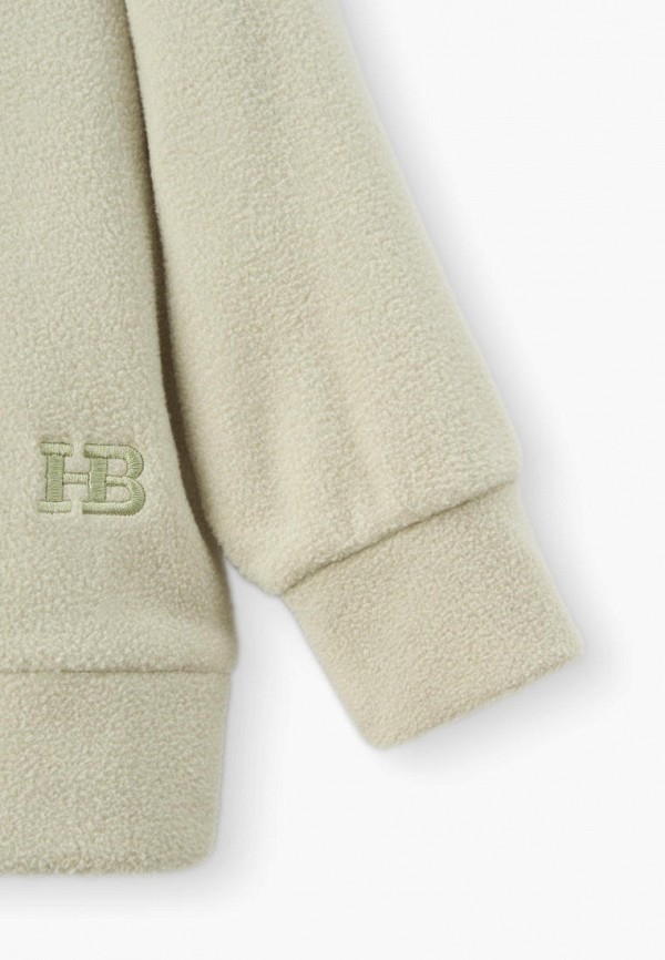 Happy Baby Олимпийка - фото 6