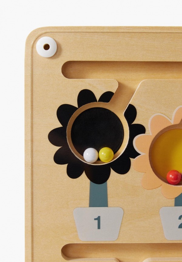 Happy Baby Сортер - фото 3