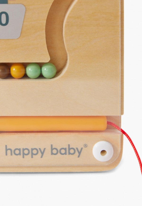 Happy Baby Сортер - фото 5