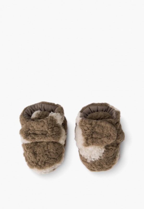 Happy Baby Пинетки - фото 4