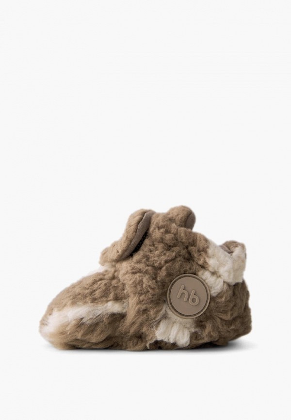 Happy Baby Пинетки - фото 1