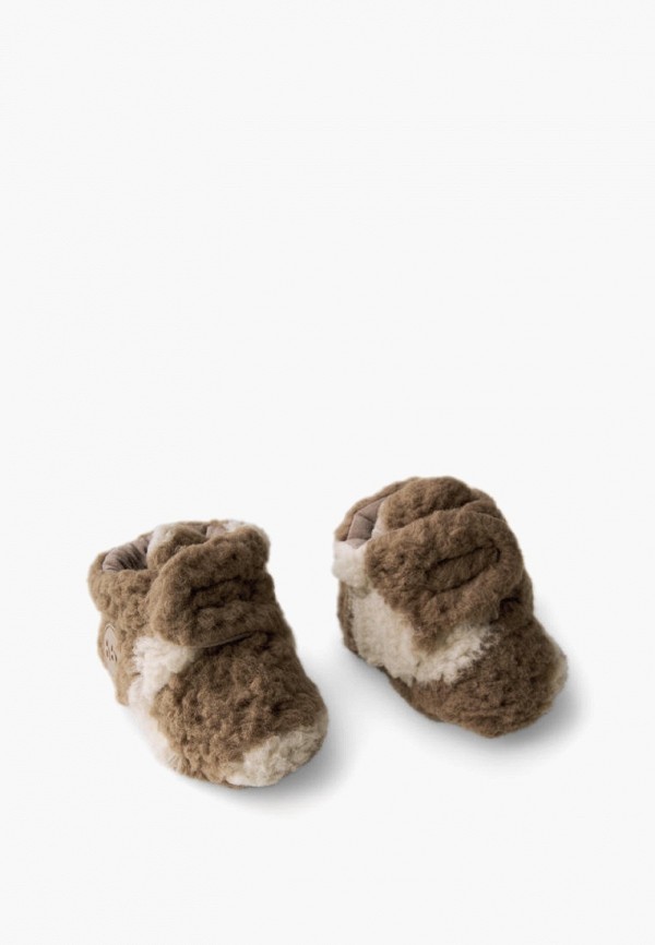 Happy Baby Пинетки - фото 2