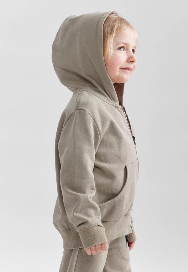 Happy Baby Толстовка - фото 2