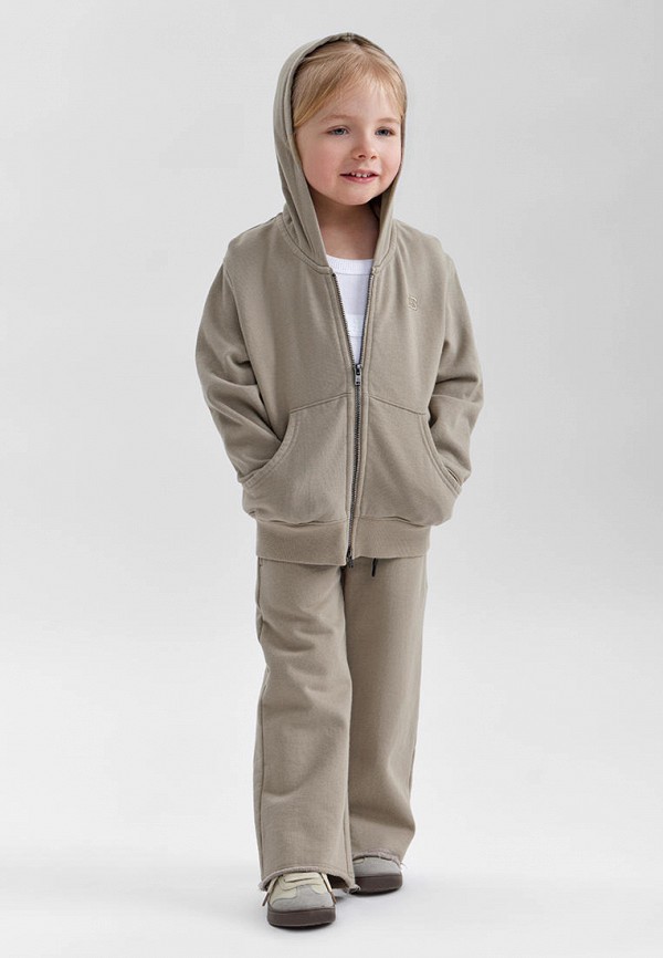 Happy Baby Толстовка - фото 3