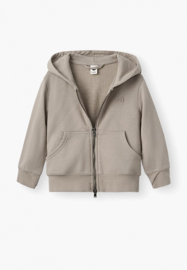 Happy Baby Толстовка - фото 4