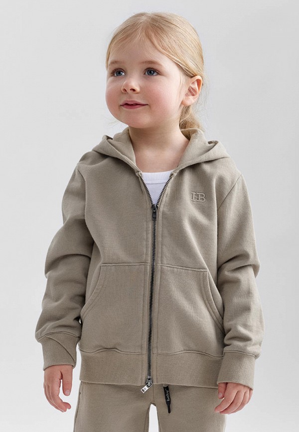 Happy Baby Толстовка - фото 1