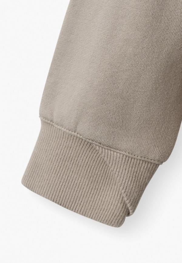 Happy Baby Толстовка - фото 5