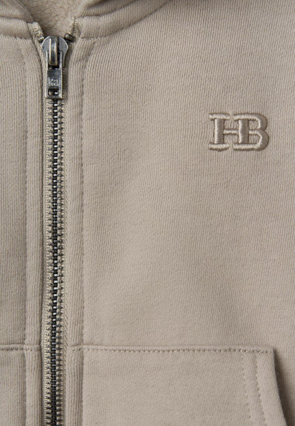 Happy Baby Толстовка - фото 6