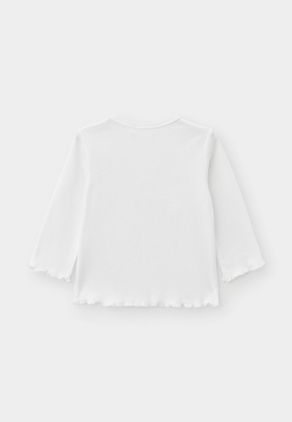 Ete Children Лонгслив и брюки - фото 2