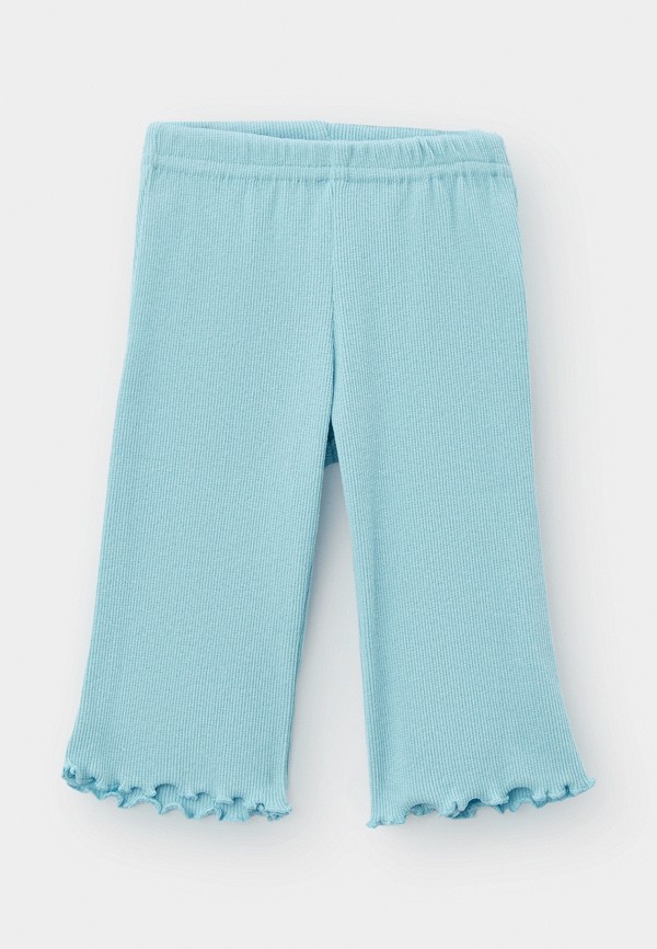 Ete Children Лонгслив и брюки - фото 4