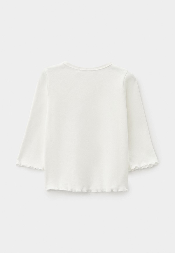 Ete Children Лонгслив и брюки - фото 2