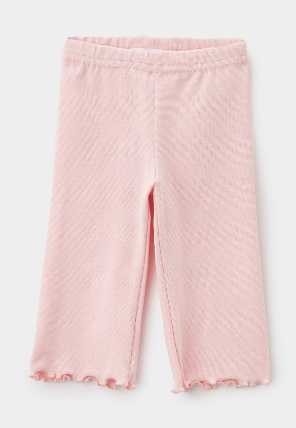 Ete Children Лонгслив и брюки - фото 4