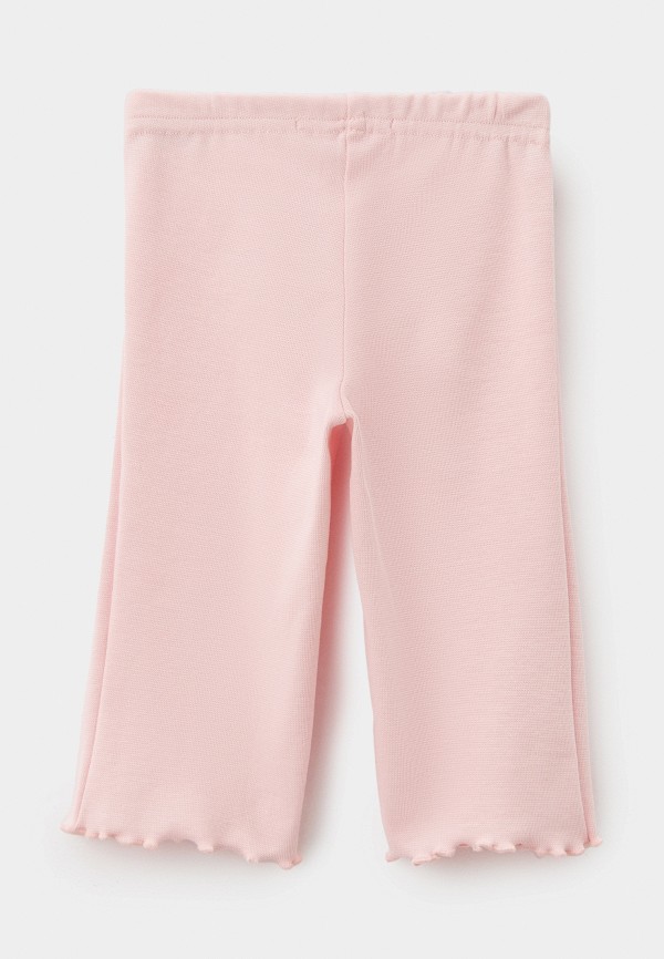 Ete Children Лонгслив и брюки - фото 5