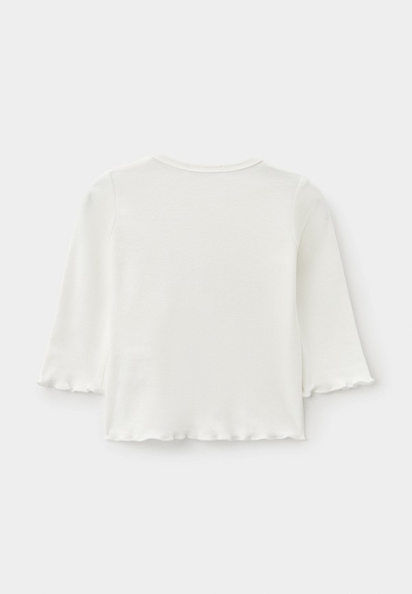 Ete Children Лонгслив и брюки - фото 2