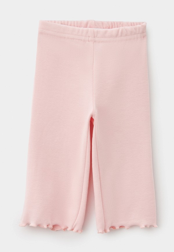 Ete Children Лонгслив и брюки - фото 4