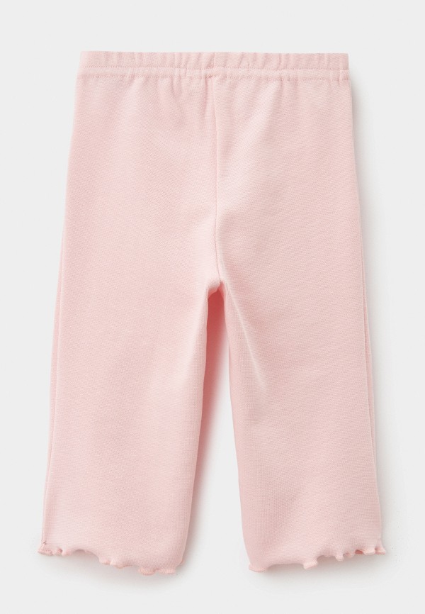 Ete Children Лонгслив и брюки - фото 5