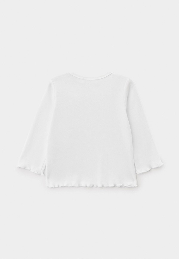 Ete Children Лонгслив и брюки - фото 2