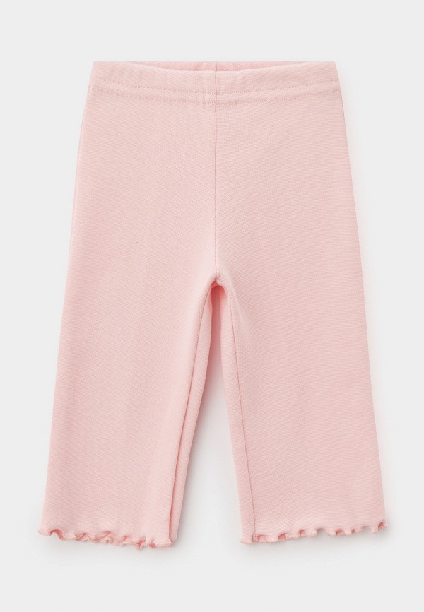 Ete Children Лонгслив и брюки - фото 4