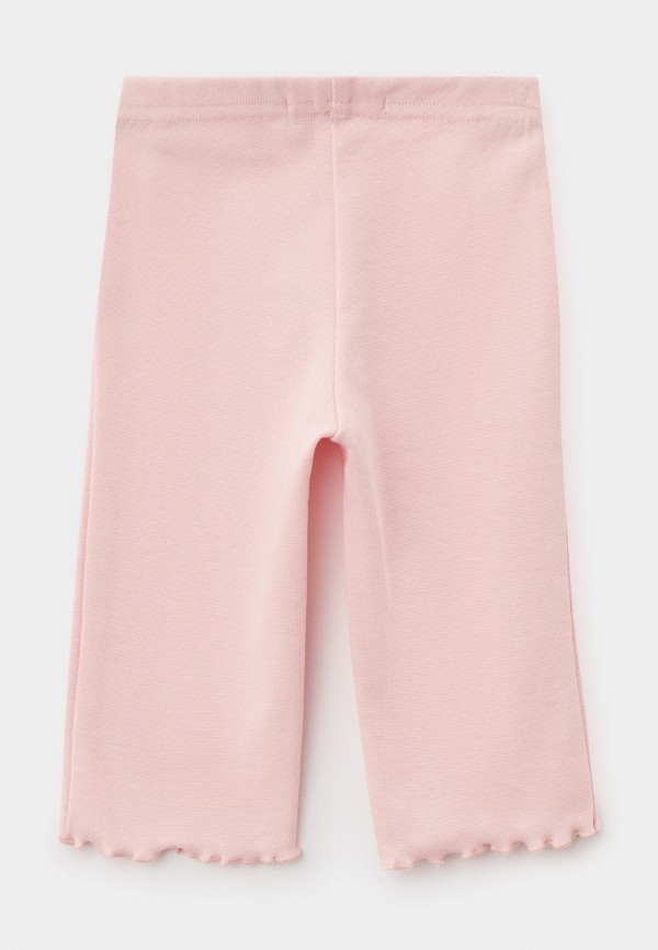 Ete Children Лонгслив и брюки - фото 5