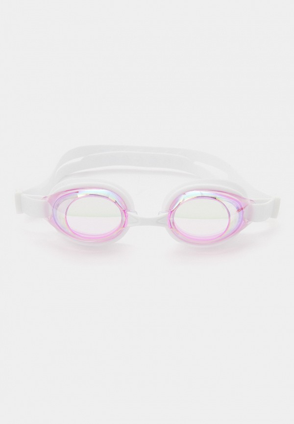 Joss Очки для плавания - фото 1