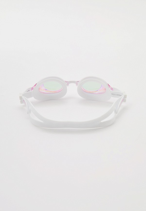 Joss Очки для плавания - фото 2