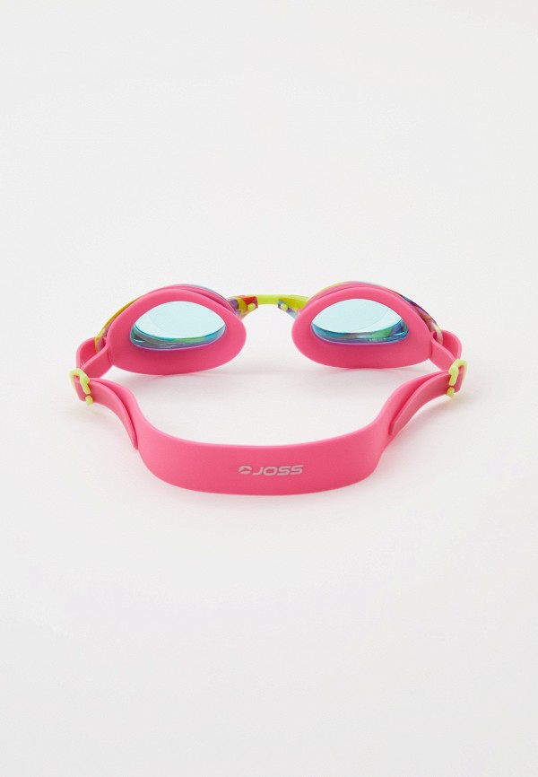 Joss Очки для плавания - фото 2