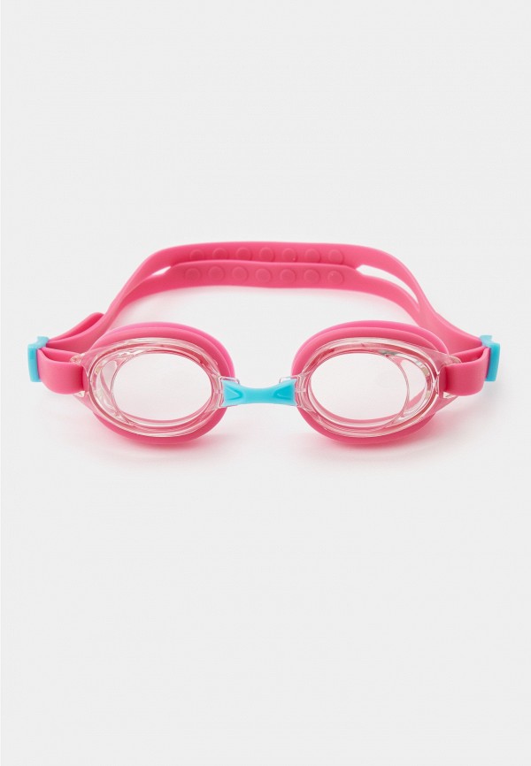 Joss Очки для плавания - фото 1