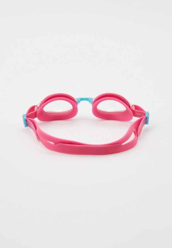 Joss Очки для плавания - фото 2