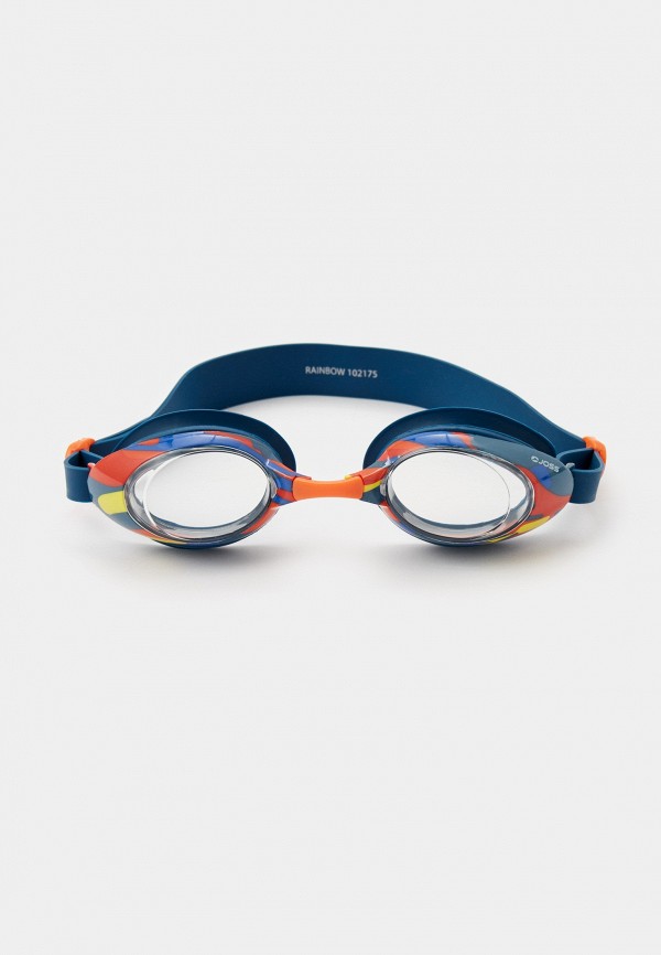 Joss Очки для плавания - фото 1