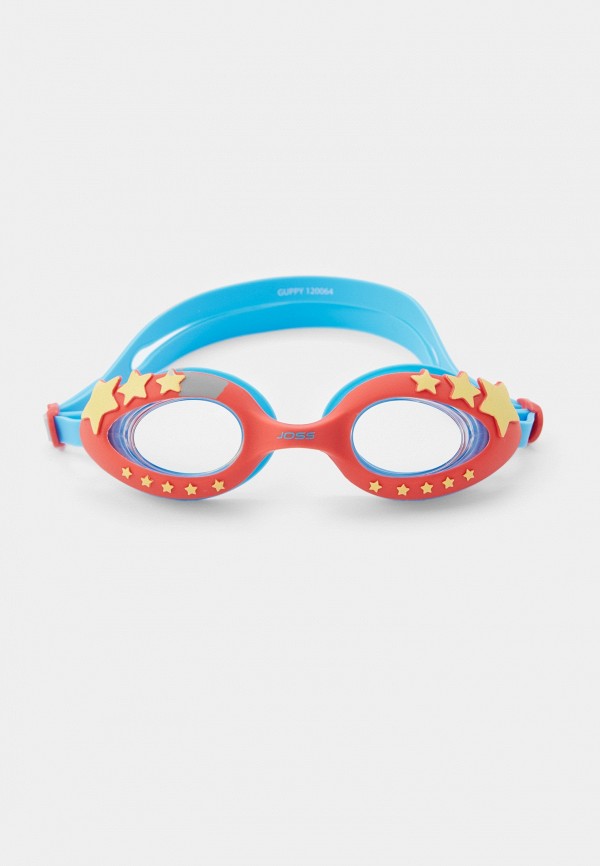 Joss Очки для плавания - фото 1