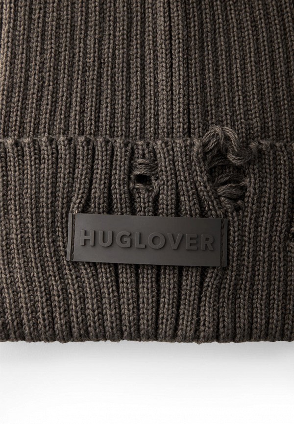 Happy Baby Шапка - фото 4