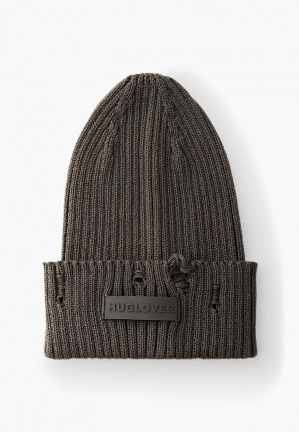 Happy Baby Шапка - фото 1