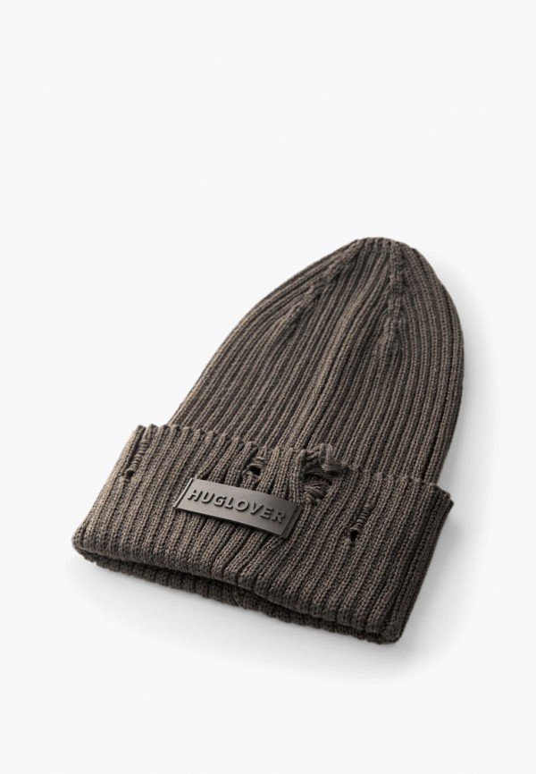 Happy Baby Шапка - фото 2