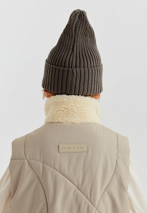 Happy Baby Шапка - фото 6